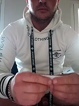 Makis09 online show from March 2026 05:24:01 AM