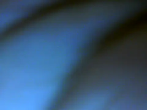 Snapshot of RENUKA_RAJPUT chatting on December 2025 04:46:02 PM RENUKA RAJPUT online show from December 2025 04:46:02 PM