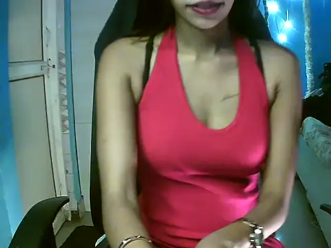 Snapshot of RENUKA_RAJPUT chatting on December 2025 08:06:01 PM RENUKA RAJPUT online show from December 2025 08:06:01 PM