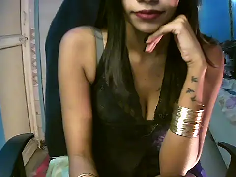 Snapshot of RENUKA_RAJPUT chatting on January 2026 06:46:02 PM RENUKA RAJPUT online show from January 2026 06:46:02 PM
