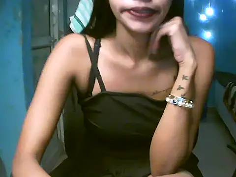 Snapshot of RENUKA_RAJPUT chatting on March 2026 07:18:02 PM RENUKA RAJPUT online show from March 2026 07:18:02 PM