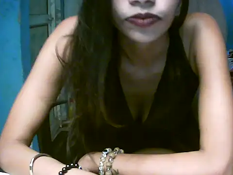 Snapshot of RENUKA_RAJPUT chatting on March 2026 08:15:01 PM RENUKA RAJPUT online show from March 2026 08:15:01 PM