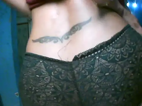 Snapshot of RENUKA_RAJPUT chatting on March 2026 04:39:02 PM RENUKA RAJPUT online show from March 2026 04:39:02 PM