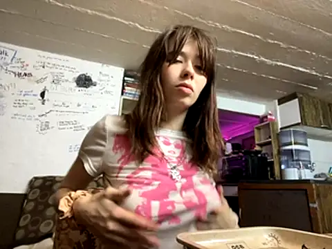 the holy t online show from November 2025 06:24:02 PM