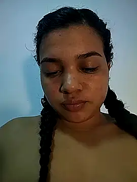 Snapshot of Eimy-04 chatting on November 2025 07:13:01 PM Eimy-04 online show from November 2025 07:13:01 PM