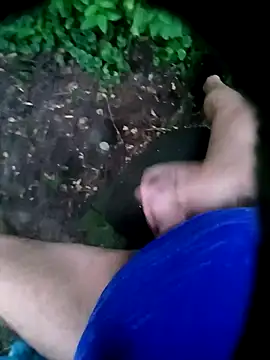 JasperGeil online show from July 2026 07:40:02 PM