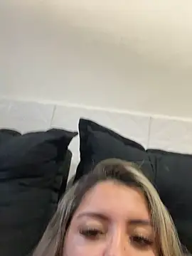 sophiemonroevip online show from December 2025 12:13:02 PM