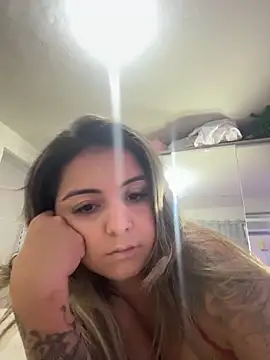 sophiemonroevip online show from February 2026 11:26:01 AM