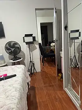 sophiemonroevip online show from March 2026 08:49:01 AM