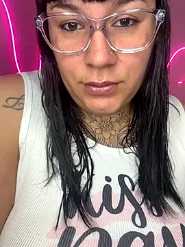 valen1891 online show from October 2025 12:50:01 PM