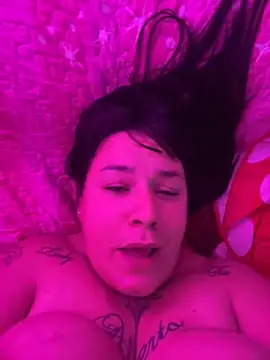 valen1891 online show from November 2025 03:55:02 PM