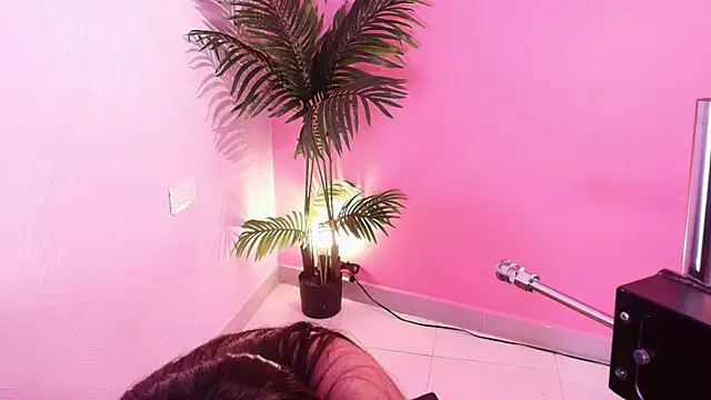 Lana ortega online show from December 2025 03:58:02 AM