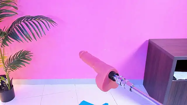 Lana ortega online show from March 2026 04:18:01 AM