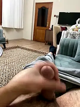 Salih0634 online show from November 2025 12:21:02 AM