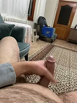 Salih0634 online show from January 2026 10:24:02 PM