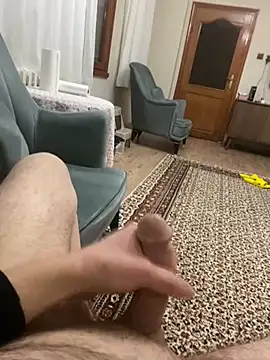 Salih0634 online show from March 2026 12:11:01 AM