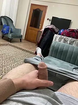 Salih0634 online show from April 2026 11:13:02 PM