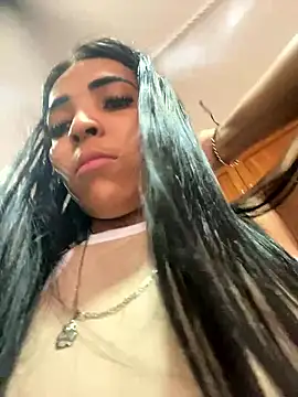 Rosa 25x online show from January 2026 03:49:02 PM