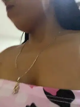Rosa 25x online show from May 2026 01:47:02 AM