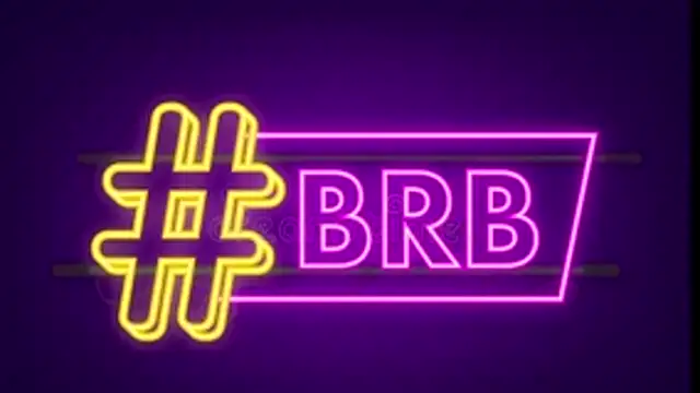 Snapshot of everly_monroe chatting on October 2025 05:24:02 PM everly monroe online show from October 2025 05:24:02 PM