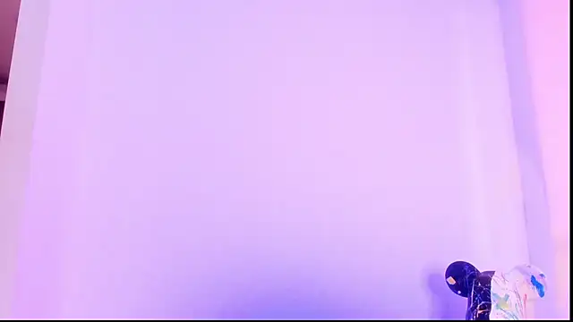 Snapshot of CamiiloRivera chatting on December 2025 06:50:01 PM CamiiloRivera online show from December 2025 06:50:01 PM