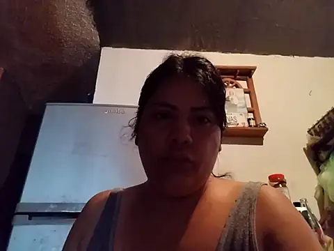fornicadorcita online show from October 2025 03:12:02 PM
