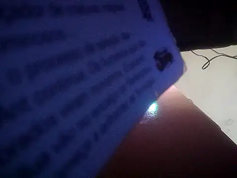 Snapshot of Veww1313 chatting on October 2025 02:58:02 PM Veww1313 online show from October 2025 02:58:02 PM