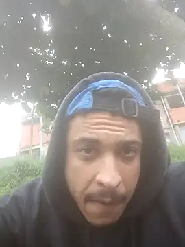 Snapshot of Veww1313 chatting on October 2025 10:47:01 AM Veww1313 online show from October 2025 10:47:01 AM