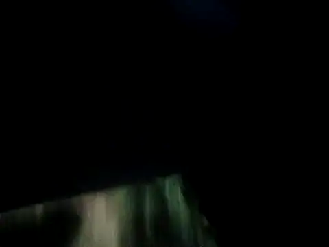 Snapshot of Veww1313 chatting on October 2025 11:03:01 PM Veww1313 online show from October 2025 11:03:01 PM