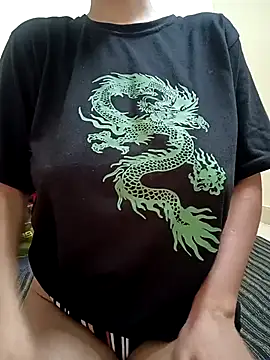 TEEN-BEBO online show from January 2026 10:39:02 AM