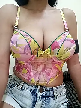 TEEN-BEBO online show from February 2026 07:05:02 AM