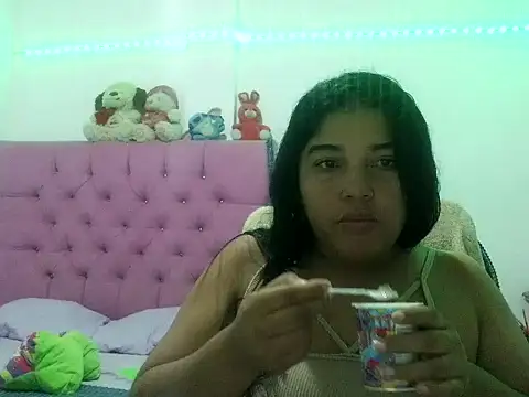 angelHeath13 online show from June 2026 02:01:01 AM