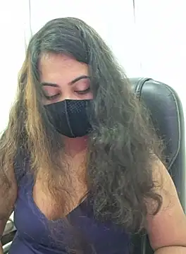 Snapshot of Bristy- chatting on October 2025 06:38:02 PM Bristy- online show from October 2025 06:38:02 PM