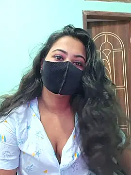 Snapshot of Bristy- chatting on October 2025 03:58:02 AM Bristy- online show from October 2025 03:58:02 AM