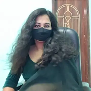 Snapshot of Bristy- chatting on October 2025 12:19:02 PM Bristy- online show from October 2025 12:19:02 PM