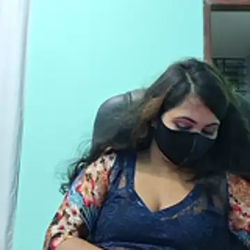 Snapshot of Bristy- chatting on October 2025 06:09:01 PM Bristy- online show from October 2025 06:09:01 PM