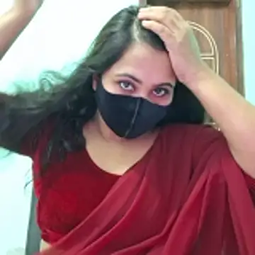 Snapshot of Bristy- chatting on November 2025 11:32:02 AM Bristy- online show from November 2025 11:32:02 AM