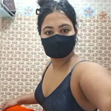 Snapshot of Bristy- chatting on November 2025 08:03:02 AM Bristy- online show from November 2025 08:03:02 AM