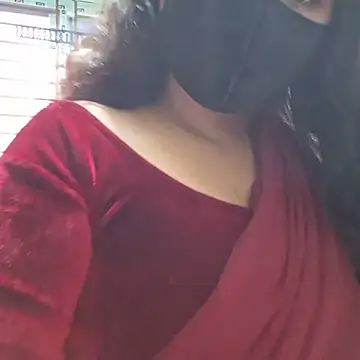 Snapshot of Bristy- chatting on November 2025 12:09:01 AM Bristy- online show from November 2025 12:09:01 AM