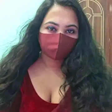 Snapshot of Bristy- chatting on November 2025 08:20:02 PM Bristy- online show from November 2025 08:20:02 PM