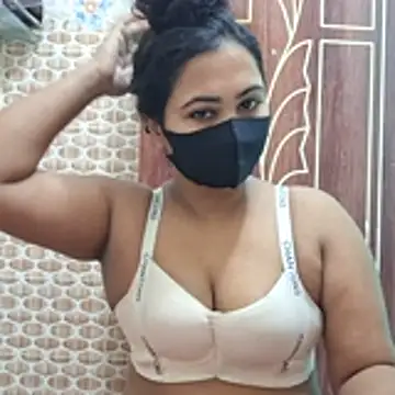 Snapshot of Bristy- chatting on November 2025 07:13:02 PM Bristy- online show from November 2025 07:13:02 PM