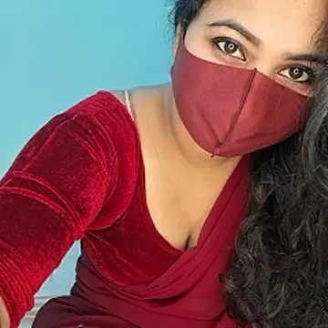 Snapshot of Bristy- chatting on November 2025 11:53:02 AM Bristy- online show from November 2025 11:53:02 AM