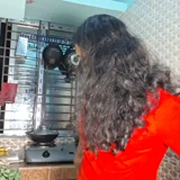 Snapshot of Bristy- chatting on November 2025 02:05:01 PM Bristy- online show from November 2025 02:05:01 PM