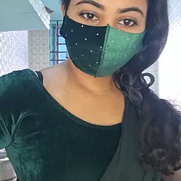 Snapshot of Bristy- chatting on November 2025 02:09:01 AM Bristy- online show from November 2025 02:09:01 AM