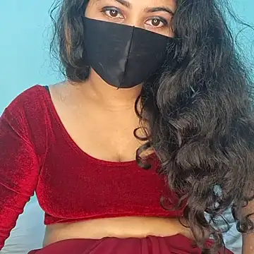 Snapshot of Bristy- chatting on November 2025 02:17:02 AM Bristy- online show from November 2025 02:17:02 AM