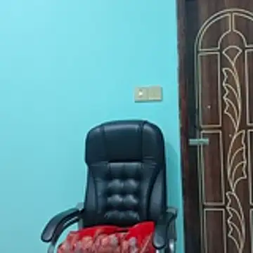 Snapshot of Bristy- chatting on November 2025 03:17:02 PM Bristy- online show from November 2025 03:17:02 PM