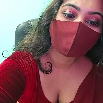 Snapshot of Bristy- chatting on November 2025 03:38:02 PM Bristy- online show from November 2025 03:38:02 PM