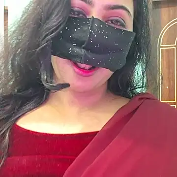 Snapshot of Bristy- chatting on November 2025 03:39:01 AM Bristy- online show from November 2025 03:39:01 AM