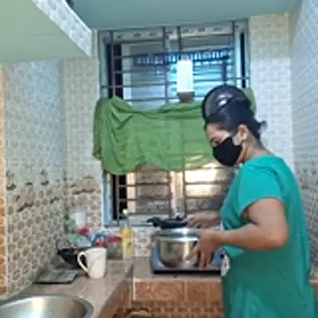 Snapshot of Bristy- chatting on November 2025 02:50:02 PM Bristy- online show from November 2025 02:50:02 PM