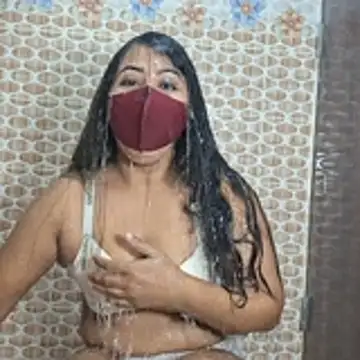 Snapshot of Bristy- chatting on November 2025 06:35:02 AM Bristy- online show from November 2025 06:35:02 AM